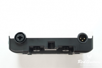 VE-5 Vocal Performer